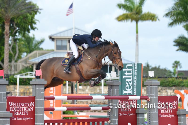 Jessica Springsteen & Davendy S. Ph. ©Jack Mancini