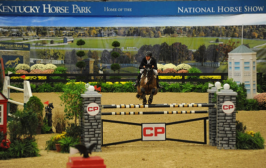 4_NationalHorseShow