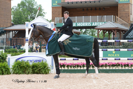 76R_5070.Shane Sweetnam.Cyklon 1083.Spy Coast Farm