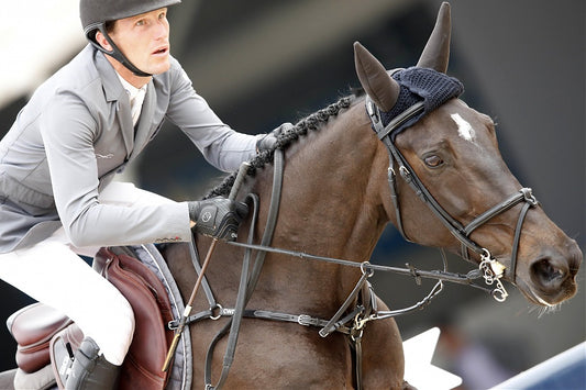 ph. LGCT/Stefano Grasso