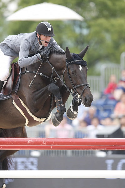 ph. Stefano Grasso/LGCT