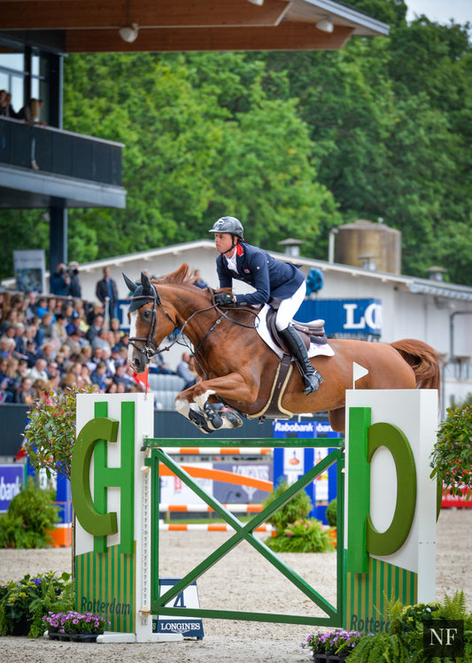 8_BenMaher-1