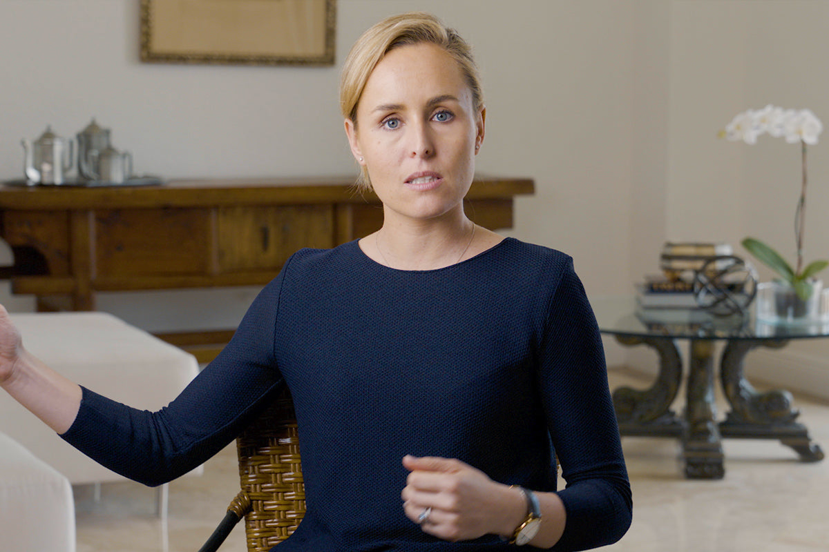 Bringing It All Together to Get Results