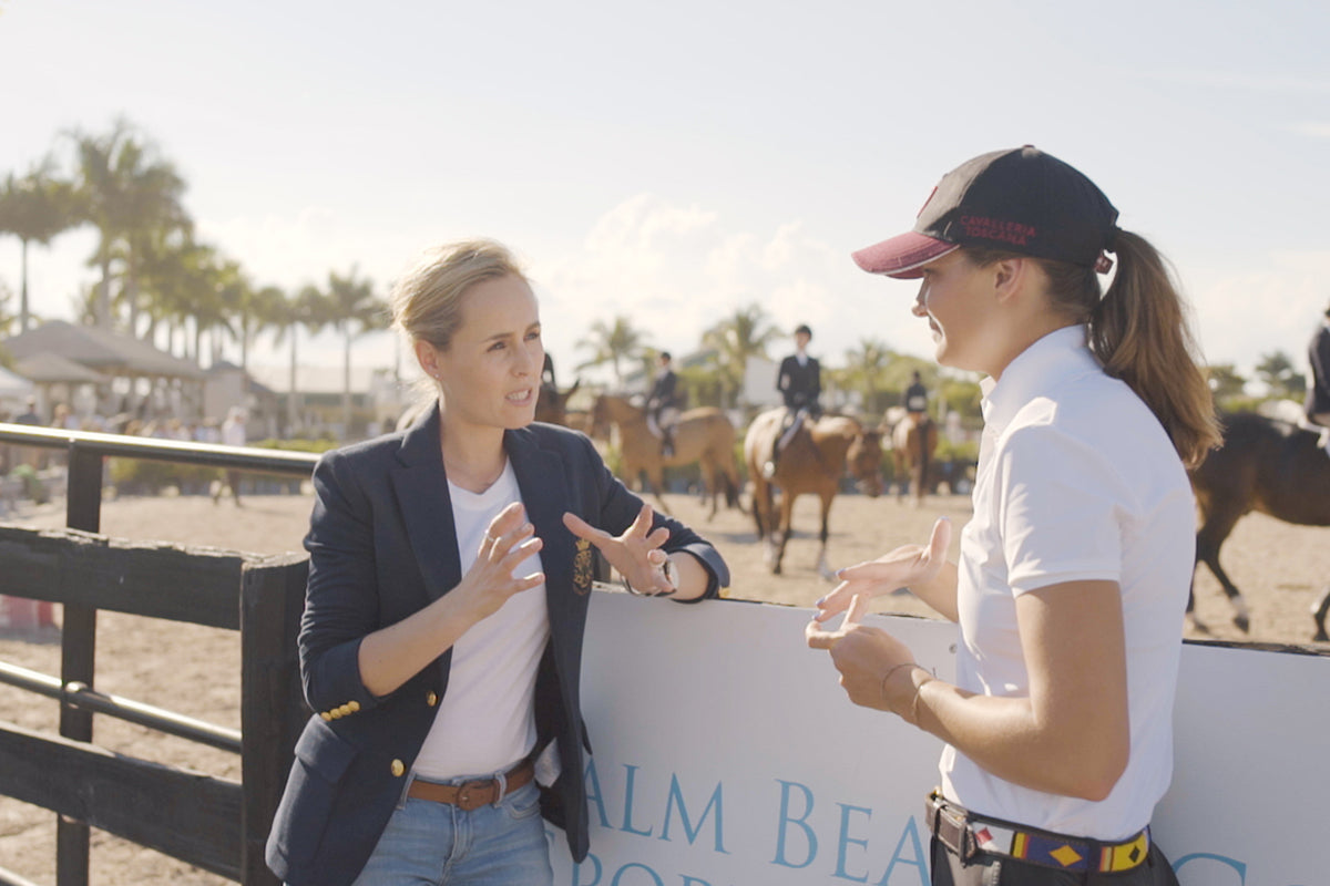 The Theory of Confidence