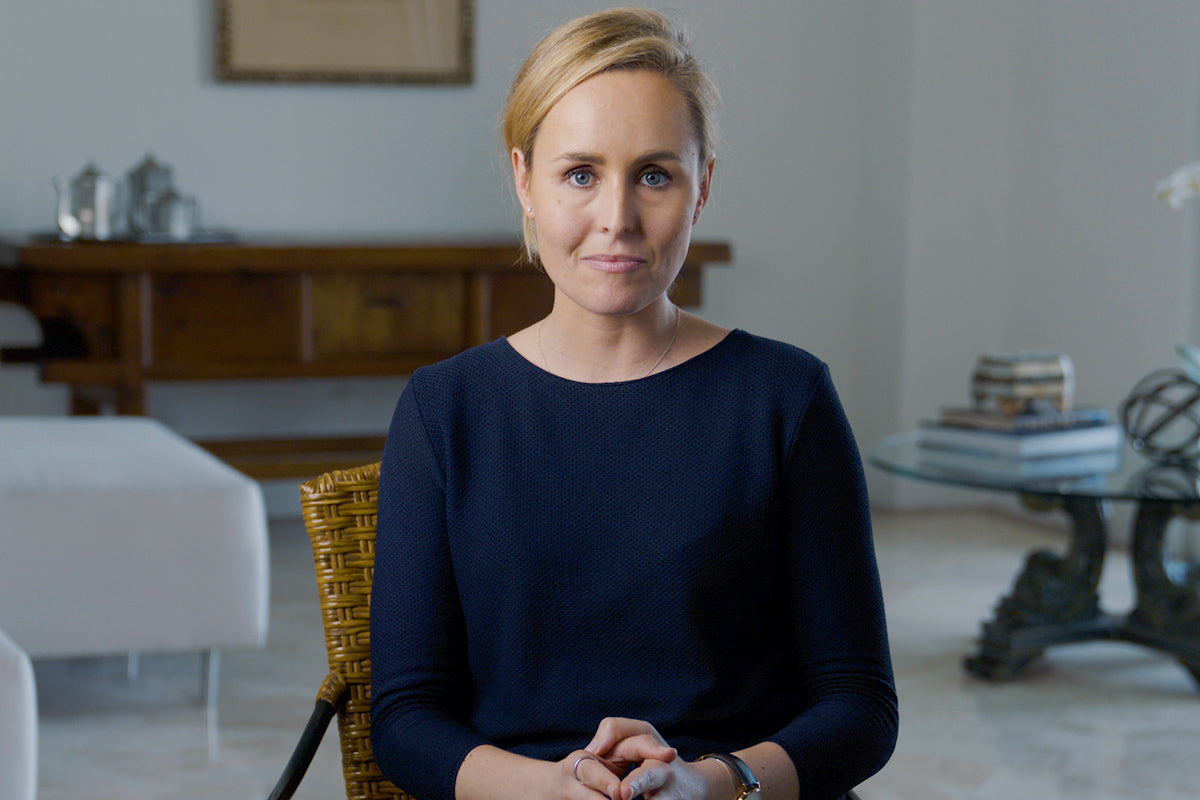 Mastering Your Mindset