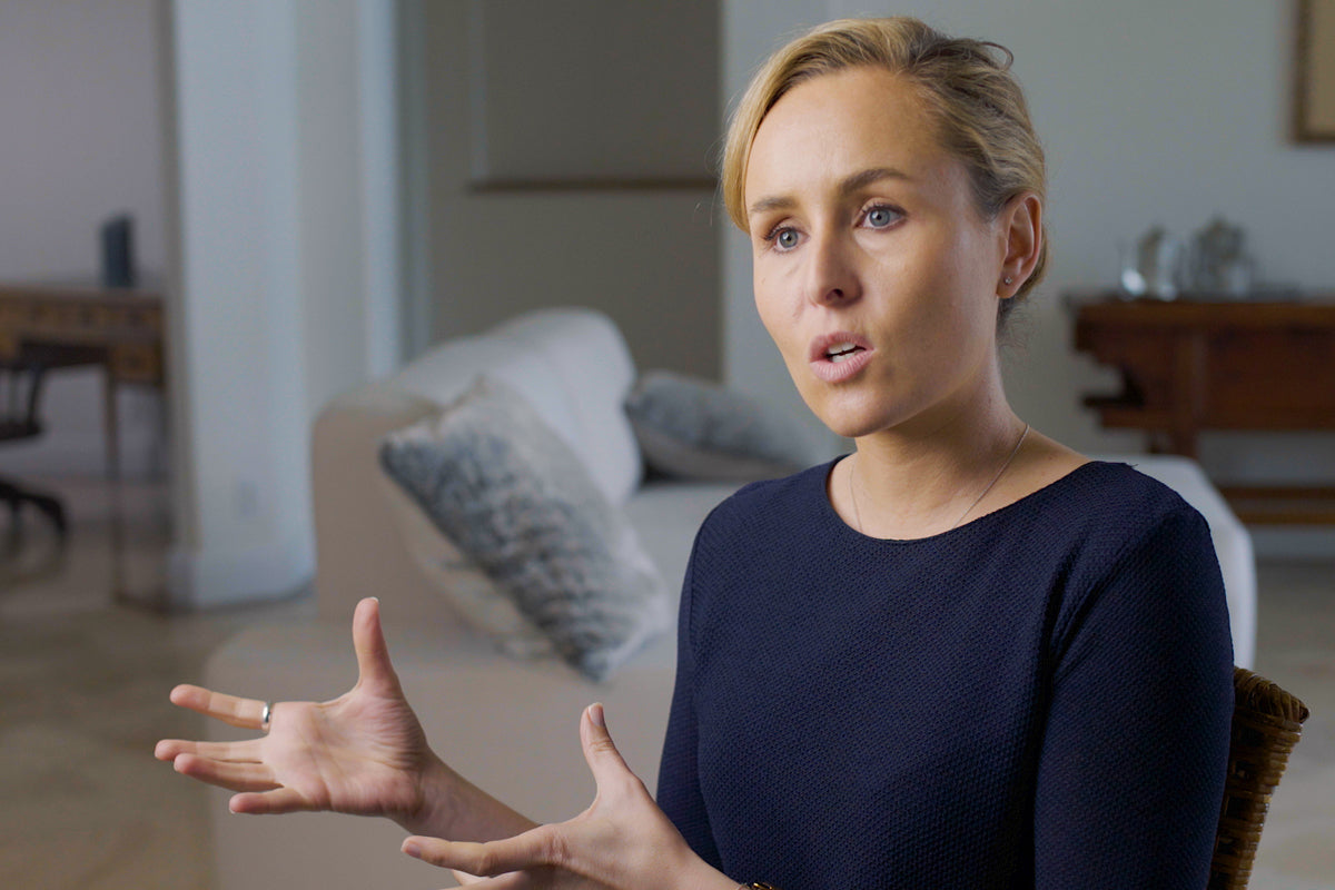 Limiting Beliefs: What They Really Are, and What to Do About Them