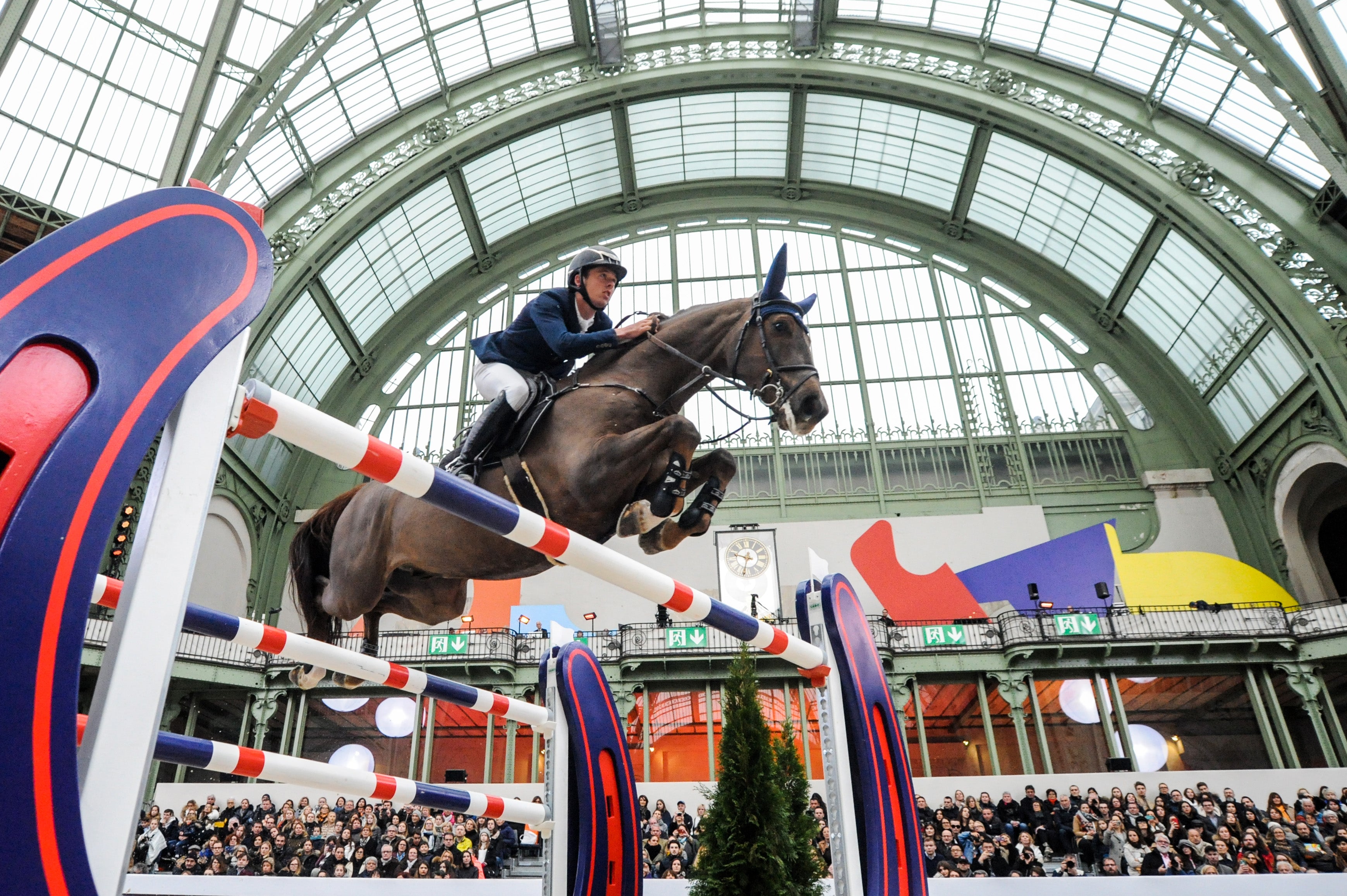 Five Riders On Their Biggest Career Blunders