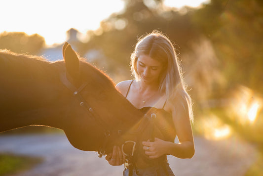 Riding Through the Murky Waters of Social Media