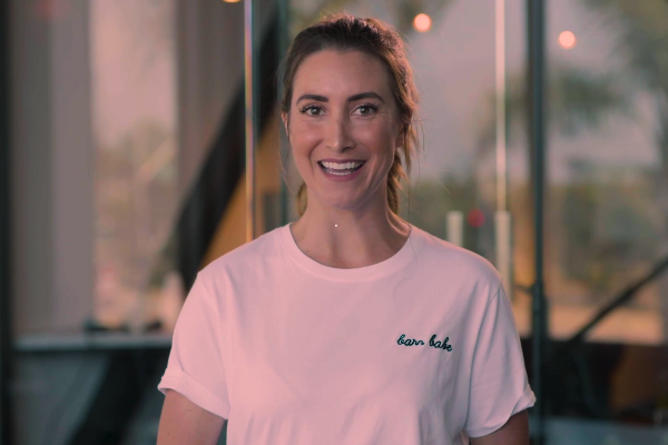 Introduction: Getting the most out of Annette's course