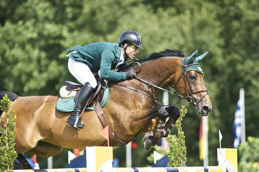 GCT-Valkenswaard-Kamal-1024x681