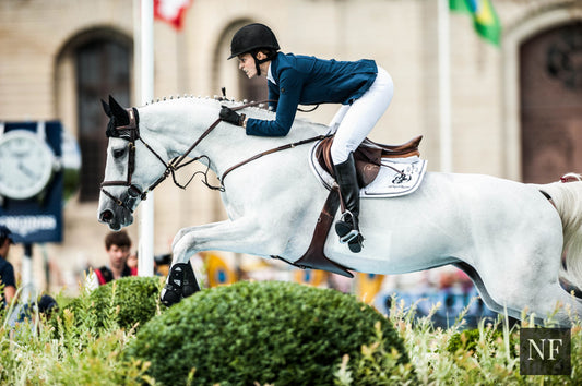 GCTChantilly2014-71