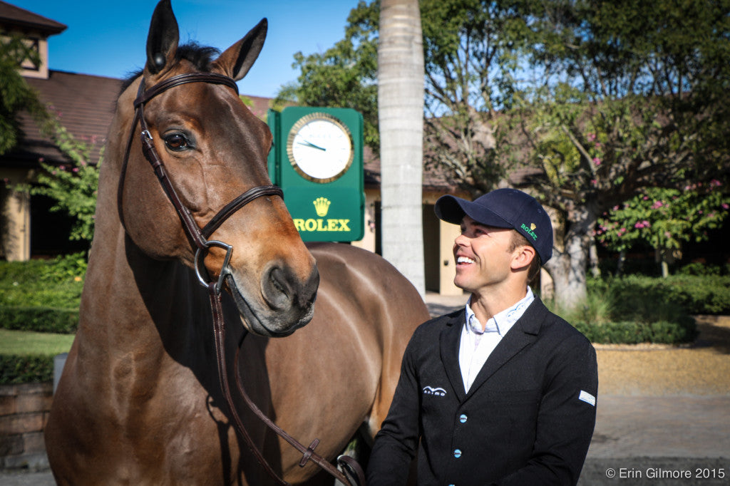 KentFarrington_©ErinGilmore-6