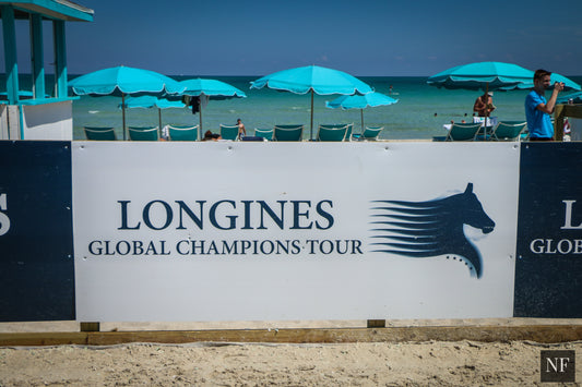 LGCT