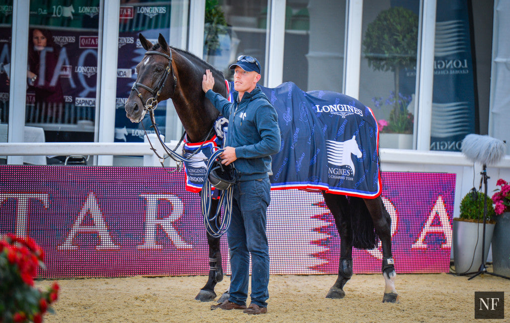 LGCTGP_©ErinGilmore-NoelleFloyd.com-44
