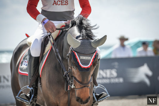 LGCTMiami2016-62