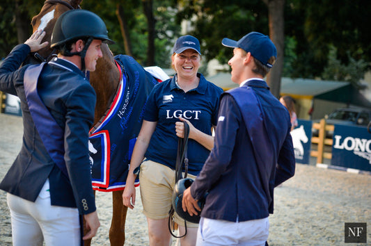 LGCTParis_©ErinGilmore_NoelleFloyd-34