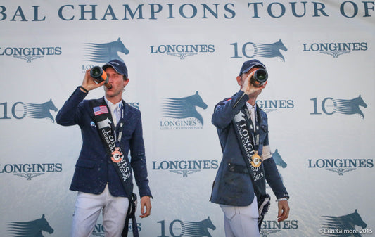 LonginesGrandPrix-8