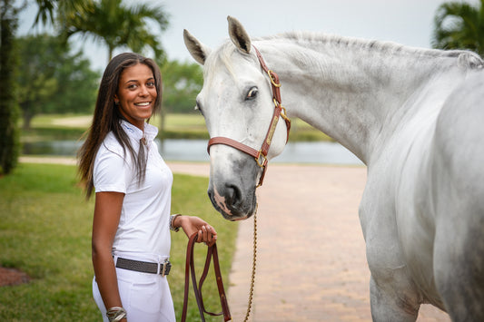 'It's Not for the Faint of Heart': Former Grooms on Realities of the Industry