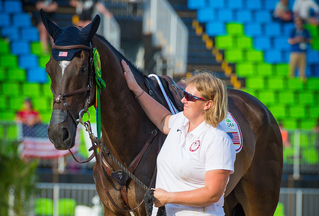 Emma Ford Voted NoelleFloyd.com 2018 Groom of the Year