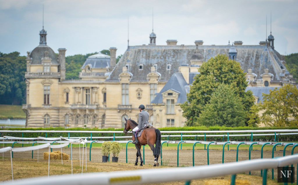 PhotosChantilly_©ErinGilmore-NoelleFloyd.com-26