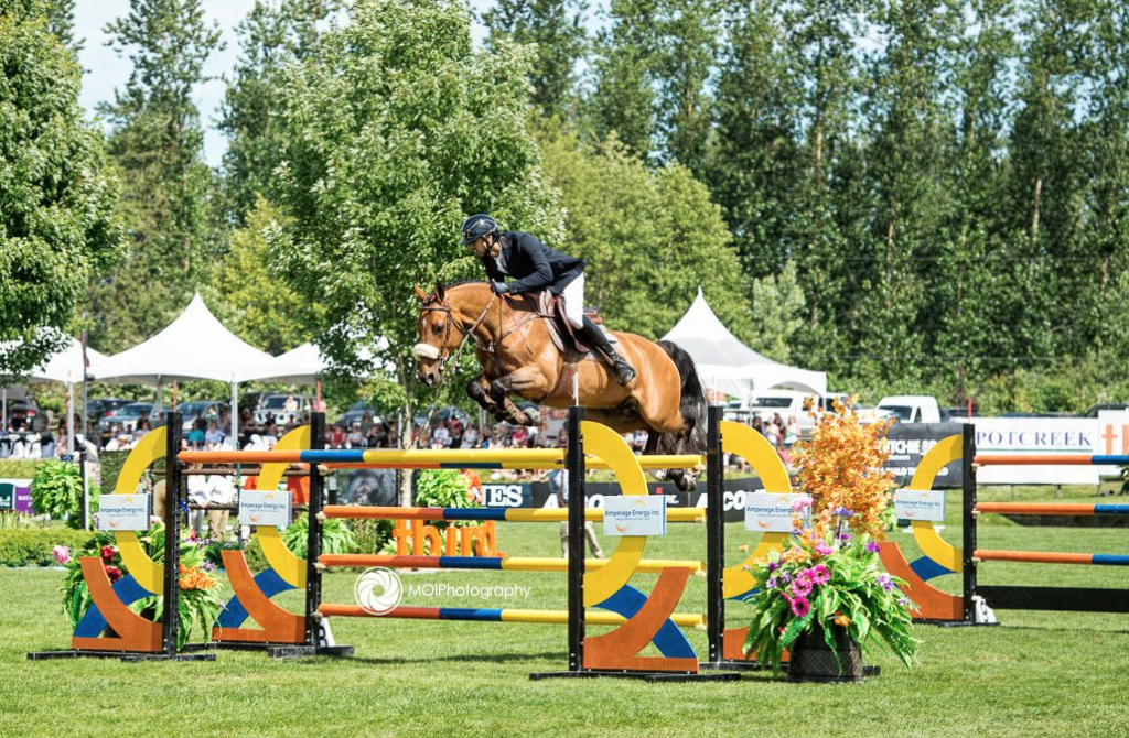 Screen Shot 2016-06-07 at 9.03.25 AM