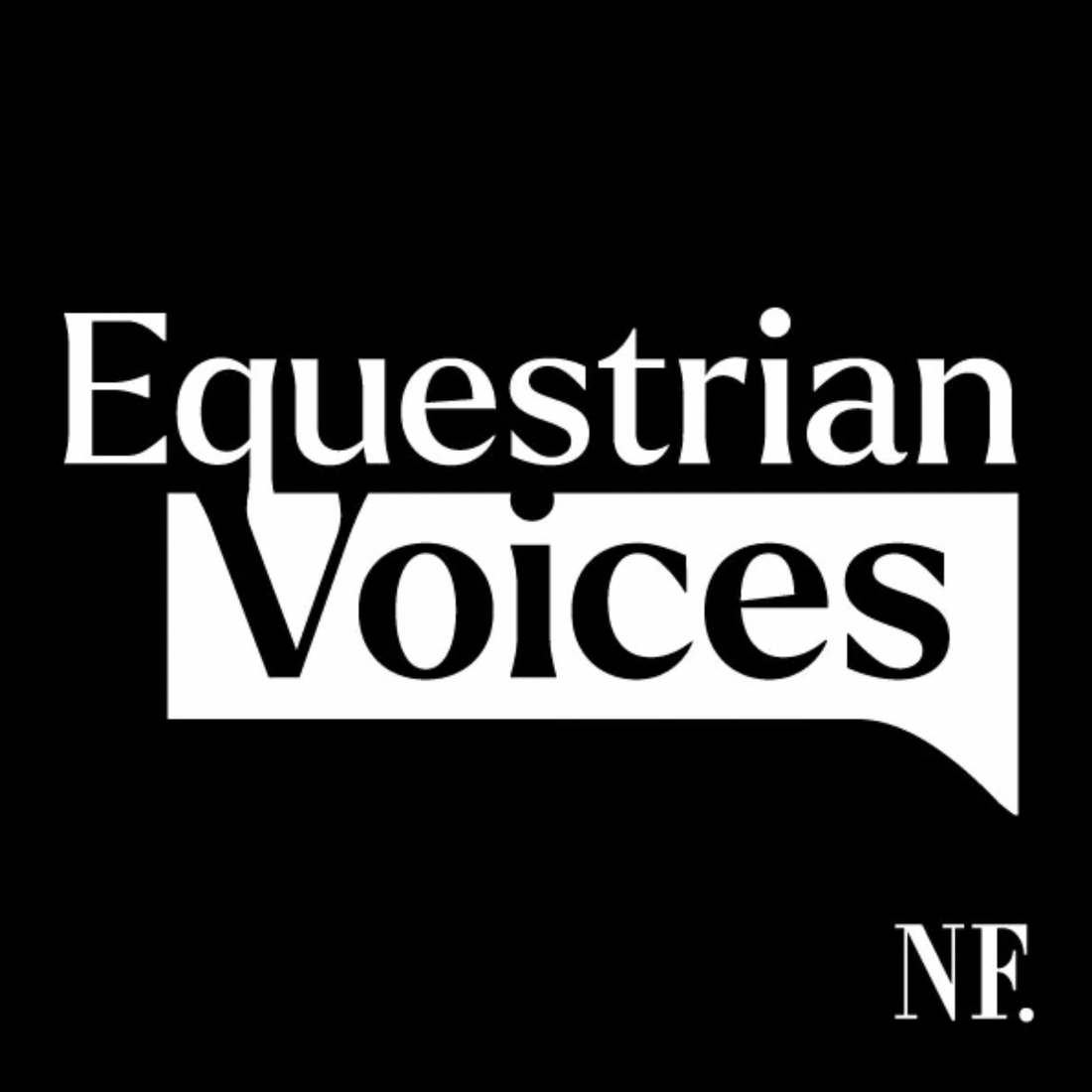 What's Going on with Horse Slaughter in the U.S.?