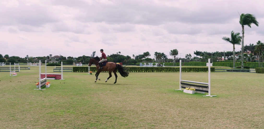 Ride Smarter with Karl Cook Videos on NF+