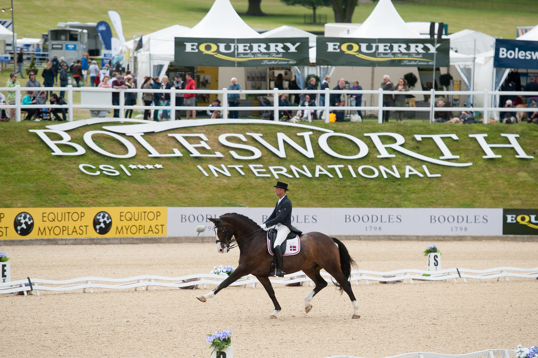 The Moments from Bolesworth We Seriously Can’t Stop Thinking About