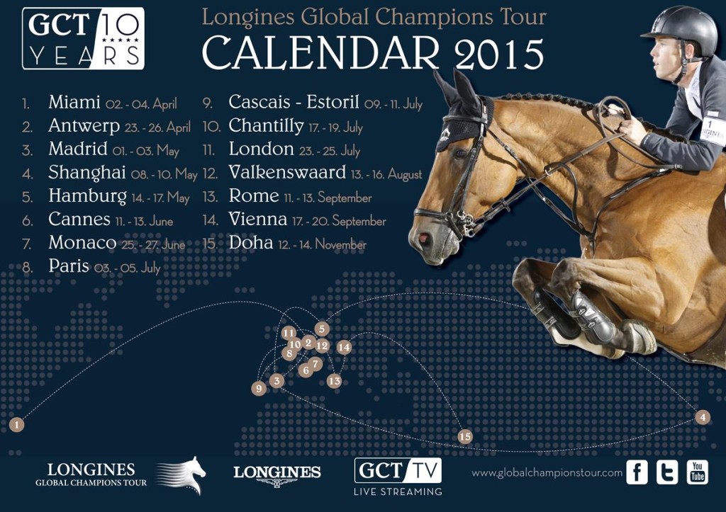 V8_08012015_LGCT_15_CALENDAR.114528