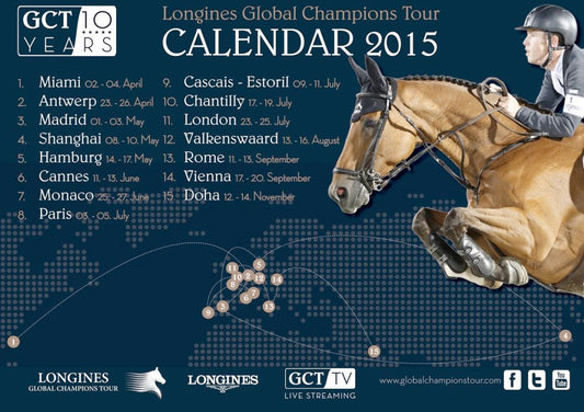 V8_08012015_LGCT_15_CALENDAR.114528