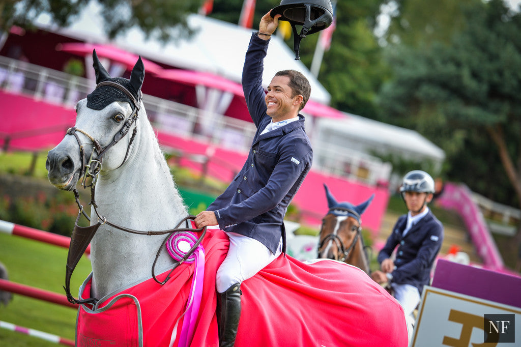 Willow_Farrington_Sat_Dinard_PrixHotel-10