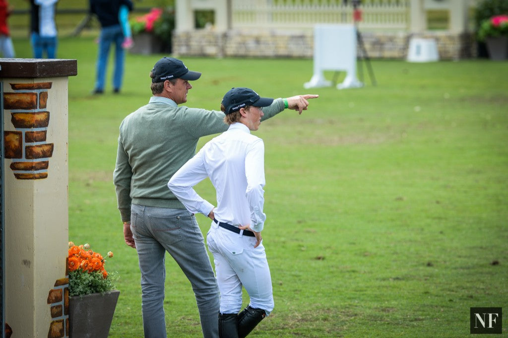 wilton-porter-jeroen-dubbeldam