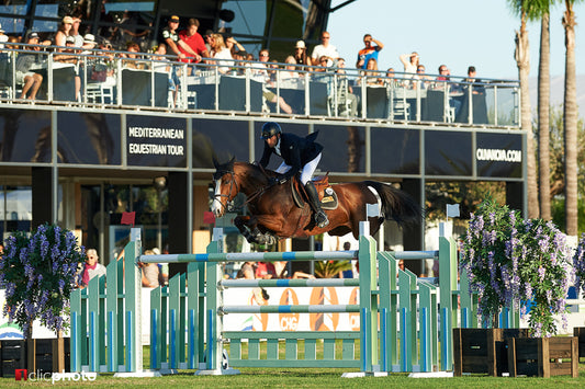 Harold Boisset & Quolita Z Ph. Herve Bonnaud/ www.1clicphoto.com.