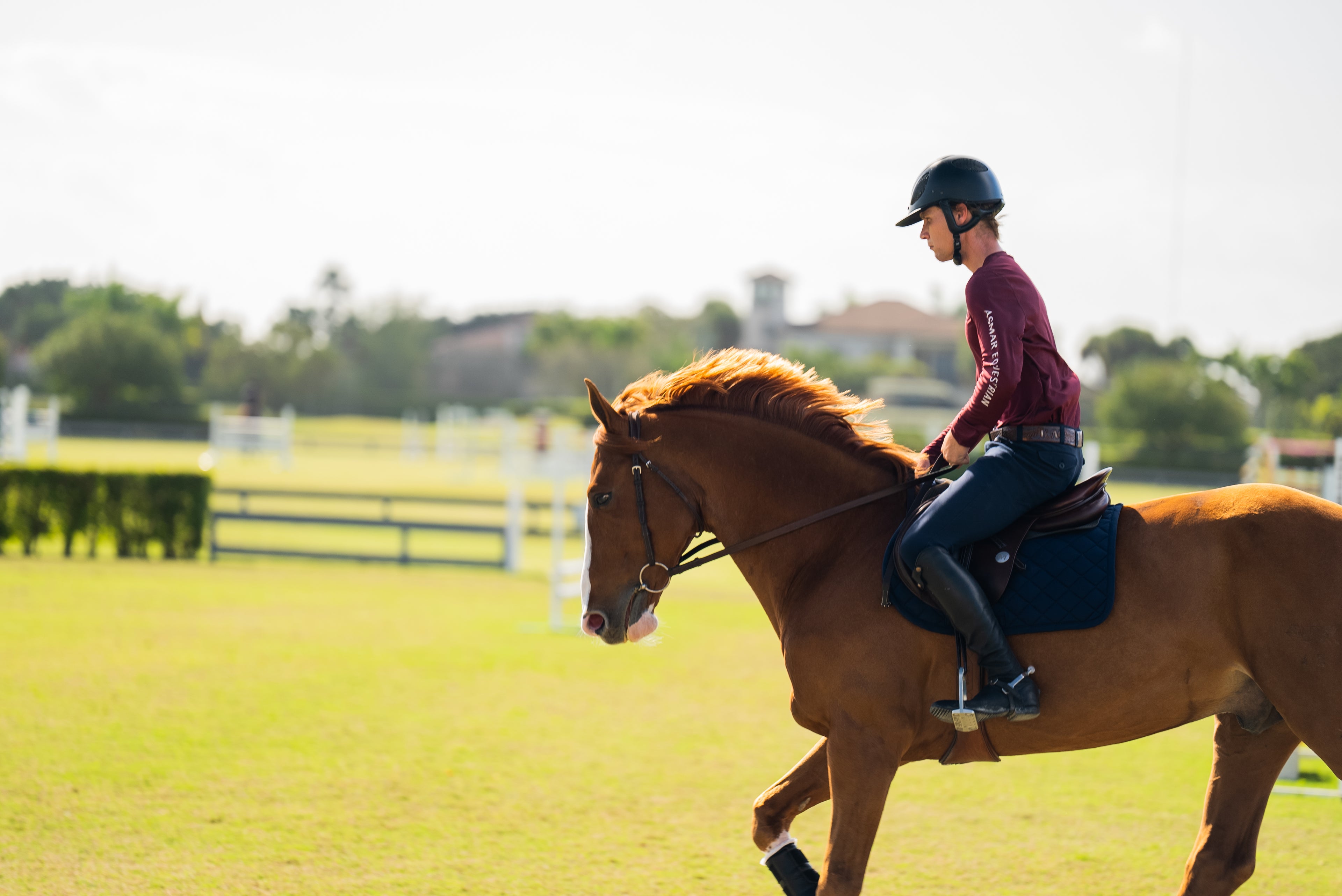 Let’s Dispel the Myth of the ‘Perfect Position’