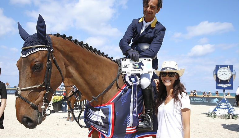 ph. LGCT/Stefano Grasso