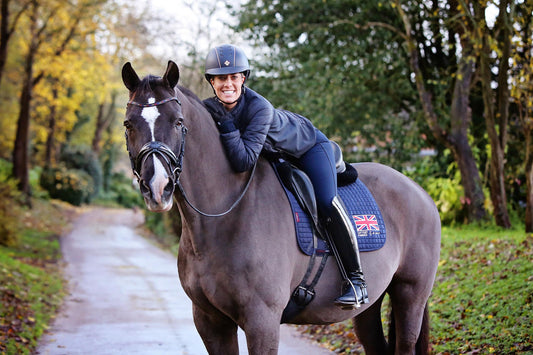 Why There Will Never Be Another Valegro