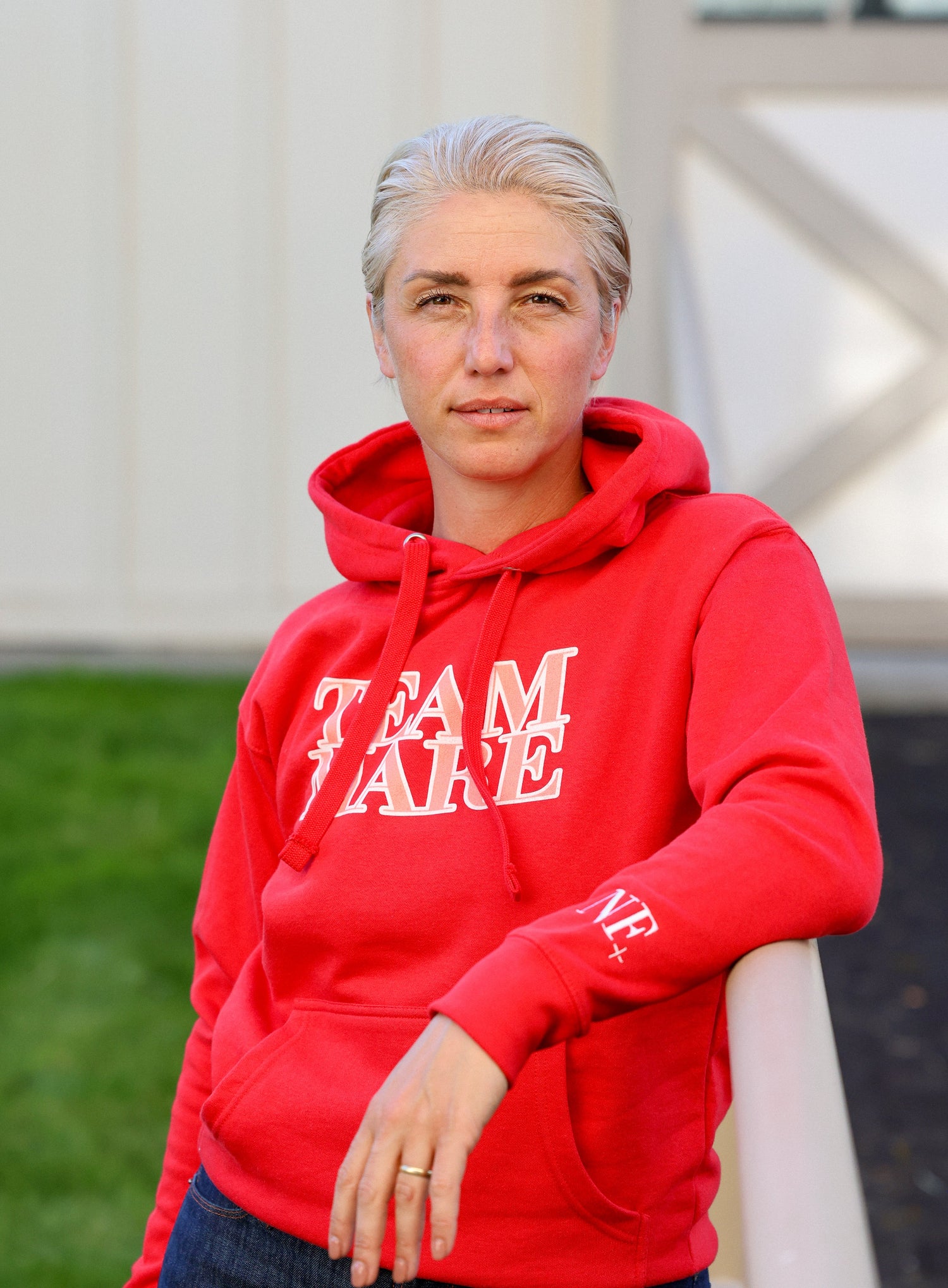 Team Merch