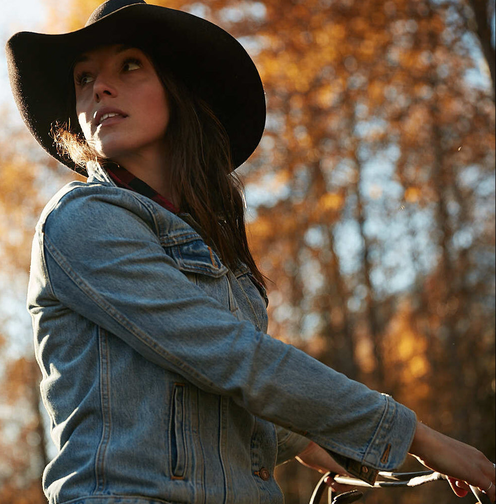 NOËLLE FLOYD | Horse-First Education, Stories & Community for Riders