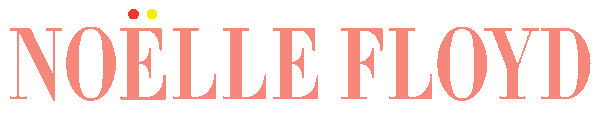 NOËLLE FLOYD