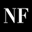 NOËLLE FLOYD logo