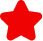 Star Icon